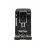 Aparat de cafea Delonghi ECAM 350.15 B Dinamica, 1450 W, 1.8 l, Negru