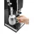Aparat de cafea Delonghi ECAM 350.15 B Dinamica, 1450 W, 1.8 l, Negru