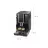 Aparat de cafea Delonghi ECAM 350.15 B Dinamica, 1450 W, 1.8 l, Negru