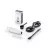 Aparat de cafea Delonghi ECAM 350.15 B Dinamica, 1450 W, 1.8 l, Negru