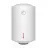 Boiler THERMEX GIRO 100, 100 l, 1500 W, Alb