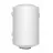 Boiler THERMEX GIRO 100, 100 l, 1500 W, Alb