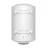 Boiler THERMEX GIRO 100, 100 l, 1500 W, Alb