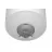 Boiler THERMEX GIRO 100, 100 l, 1500 W, Alb