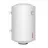 Boiler THERMEX GIRO 100, 100 l, 1500 W, Alb