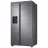 Frigider Samsung RS68A8831S9/EF, 634 l, No Frost, 178 cm, Inox, A++