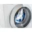 Masina de spalat rufe MIELE WCR 870 WPS, Standard, 9 kg, 1600 RPM, 28 programe, Alb, D