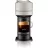 Aparat de cafea NESPRESSO Vertuo Next, 1260 W, 1.1 l, Gri, Negru