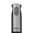 Blender Camry CR 4621, 600 W, 600 ml, 2 viteze, Functie turbo, Negru