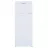 Холодильник Heinner HFH2206E++, 206 л, Ручное размораживание, 143 см, Белый, E