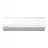Aparat de aer conditionat KRAFT KFMAX09, 9000 BTU, 27 m², 26-52 dB, Racire, Incalzire, Alb