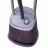 Fier de calcat PHILIPS STE316030, 2000 W, 2 l, Violet