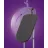 Fier de calcat PHILIPS STE316030, 2000 W, 2 l, Violet