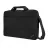 Geanta laptop LENOVO 15.6" NB Bag - ThinkPad 15.6” Basic Topload