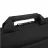Geanta laptop LENOVO 15.6" NB Bag - ThinkPad 15.6” Basic Topload
