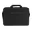 Geanta laptop LENOVO 15.6" NB Bag - ThinkPad 15.6” Basic Topload