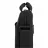 Geanta laptop LENOVO 15.6" NB Bag - ThinkPad 15.6” Basic Topload