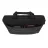Geanta laptop LENOVO 15.6" NB Bag - ThinkPad 15.6” Basic Topload