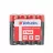 Батарея VERBATIM Alcaline Battery AA, 4pcs, Pack Shrink