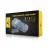 Lan cable tester GEMBIRD NCT-3, Digital network cable tester, Cat 5E, 6E