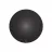 Коврик для мыши TRUST MIKA ROUND FLOOR MAT, LARGE SURFACE OF 117CM IN DIAMETER (1.07 M2)