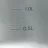 Cratita Rondell RDS-1447, 3.2 l, 20 cm, Inox, Gri