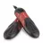 Сушилка для обуви MAXWELL MW-4103