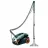 Aspirator THOMAS DRYBOX AMFIBIA PET, 1700 W, 2.6 l, Aquafiltru, Gri, Oranj