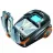 Aspirator THOMAS DRYBOX AMFIBIA PET, 1700 W, 2.6 l, Aquafiltru, Gri, Oranj