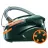 Aspirator THOMAS DRYBOX AMFIBIA PET, 1700 W, 2.6 l, Aquafiltru, Gri, Oranj