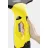 Aspirator pentru geam KARCHER 1.633-490.0 WV 2 Plus, Galben, Negru