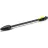 Duza KARCHER DB 145 Dirt Blaster (2.642-728.0)