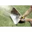 Duza KARCHER DB 145 Dirt Blaster (2.642-728.0)