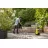 Masina de spalat cu presiune KARCHER 1.324-400.0 K 5 WCM, 2100 W, 500 l/h, 145 bar, 40 °C