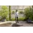 Masina de spalat cu presiune KARCHER 1.324-400.0 K 5 WCM, 2100 W, 500 l/h, 145 bar, 40 °C
