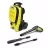 Masina de spalat cu presiune KARCHER 1.679-400.0 K 4 Compact, 1800 W, 420 l/h, 130 bar, 40 °C