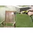 Duza KARCHER Vario Power Jet VP 145 (2.642-725.0)