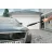 Duza KARCHER Vario Power Jet VP 145 (2.642-725.0)