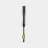 Duza KARCHER Vario Power Jet VP 145 (2.642-725.0)
