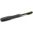 Duza KARCHER Vario Power Jet VP 145 (2.642-725.0)