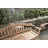 Duza KARCHER Vario Power Jet VP 145 (2.642-725.0)