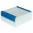 Filtru pentru aspirator THOMAS 787276
