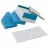 Filtru pentru aspirator THOMAS 787276