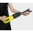 Aspirator KARCHER 1.198-401.0 CVH 2, 70 W, 0.15 l, HEPA 12, Galben, Negru