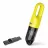 Aspirator KARCHER 1.198-401.0 CVH 2, 70 W, 0.15 l, HEPA 12, Galben, Negru