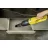 Aspirator KARCHER 1.198-401.0 CVH 2, 70 W, 0.15 l, HEPA 12, Galben, Negru