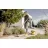 Промышленный пылесос KARCHER 1.628-009.0 WD 2 PLUS V-12/4/18/C, 1000 Вт, 12 л, HEPA, Желтый, Черный
