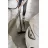Aspirator industrial KARCHER 1.628-122.0, WD 3 V-15/6/20, 1000 W, 15 l, HEPA, Galben, Negru