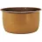 Oala pentru Multicooker REDMOND RB-C505F, 5 l, Ceramica