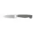 Набор ножей Rondell RD-1438, Нержавеющая сталь, Серый
